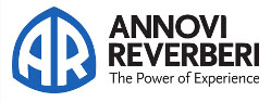 Annovi Reverberi - 高壓泵 柱塞泵 隔膜泵 - AR泵 - 歐洲比較大的高壓泵制造商