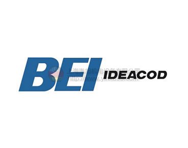 BEI-IDEACOD編碼器