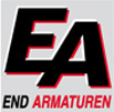 EA閥門產品型號 END-Armaturen GmbH