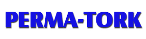 PERMA TORE logo