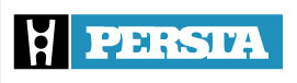 PERSTA logo