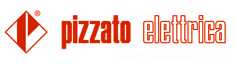 PIZZATO LOGO 