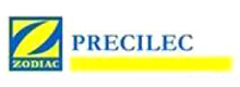   PRECILEC LOGO 