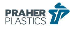 Praher LOGO 