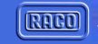 RACO LOGO