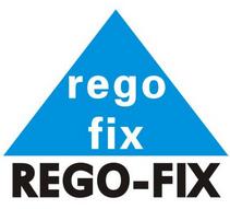  REGO-FIX LOGO 