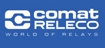 RELECO LOGO 