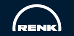 RENK  logo