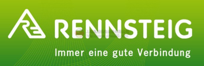 RENNSTEIG LOGO 