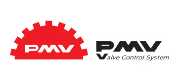 PMV LOGO 