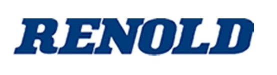 RENOLD LOGO