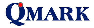 QMARK LOGO 