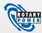 ROTARY POWER LOGO 