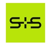 S+S logo