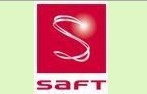 SAFT LOGO