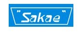 SAKAE LOGO