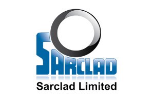 SARCLAD LOGO