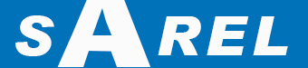 SAREL LOGO