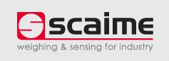 SCAIME logo