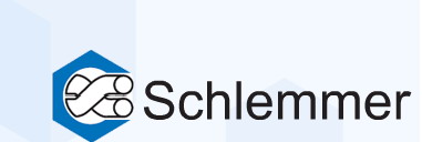 SCHLEMMER logo