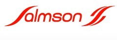 Salmson logo