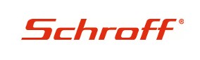 SCHROFF logo