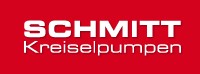 SCHMITT LOGO 