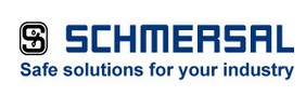 SCHMERSAL LOGO