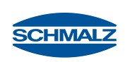 SCHMALZ logo