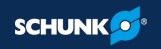 SCHUNK LOGO 