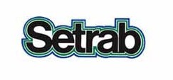 SETRAB LOGO 