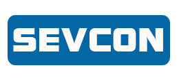 SEVCON LOGO 