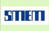 SMEM LOGO