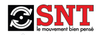 SNT LOGO