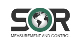 SOR LOGO