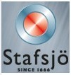 STAFSJO logo