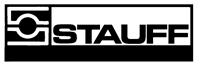 STAUFF LOGO