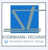 Stemmann-Technik logo