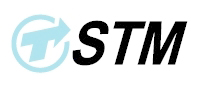 STM LOGO 