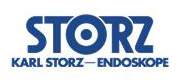 STORZ logo