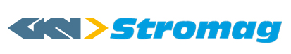 STROMAG logo