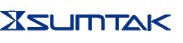 SUMTAK LOGO