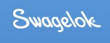 SWAGELOK logo