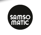 SAMSOMATIC logo