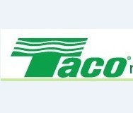 TACO logo