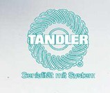 TANDLER LOGO