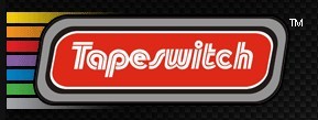 TAPESWITCH logo