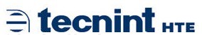 TECNINT THE logo