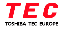 TEC LOGO