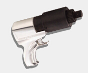 Torque Gun